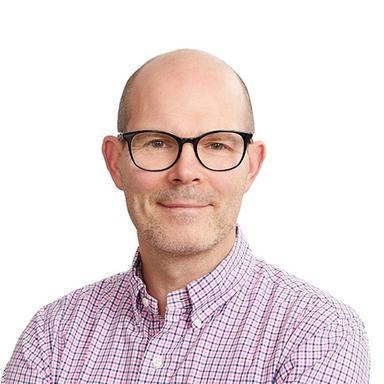Raine Sihvonen, Doctor of Medical Science — Pihlajalinna