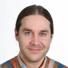 Heikki Poussa — Pihlajalinna