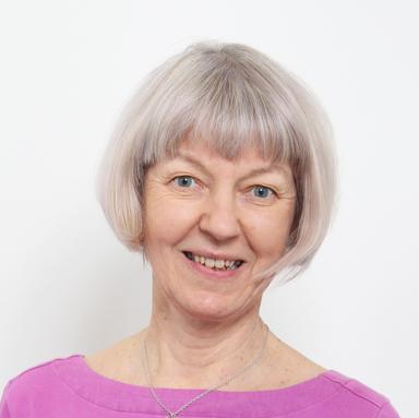 Tuula Temola — Pihlajalinna