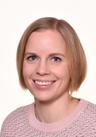 Mari Yrjölä