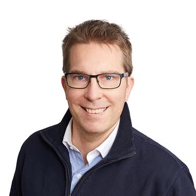 Jonne Väisänen — Pihlajalinna