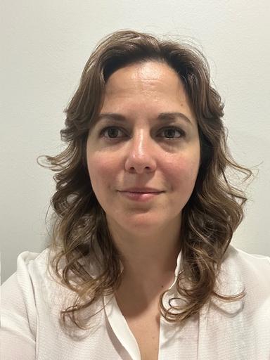 Marianna Dominijanni, Medicine licentiat — Pihlajalinna