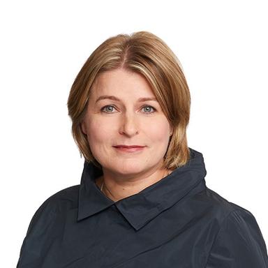 Satu-Leena Laasanen, Dosentti, Lääketieteen tohtori — Pihlajalinna