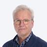 Jorma Aarnio