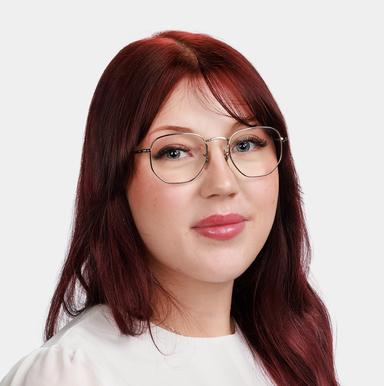 Riina Juntunen — Pihlajalinna