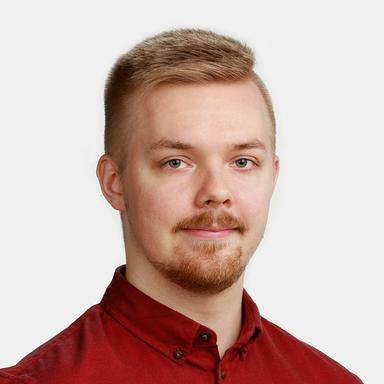 Tommi Koskela, Lic.Med. — Pihlajalinna