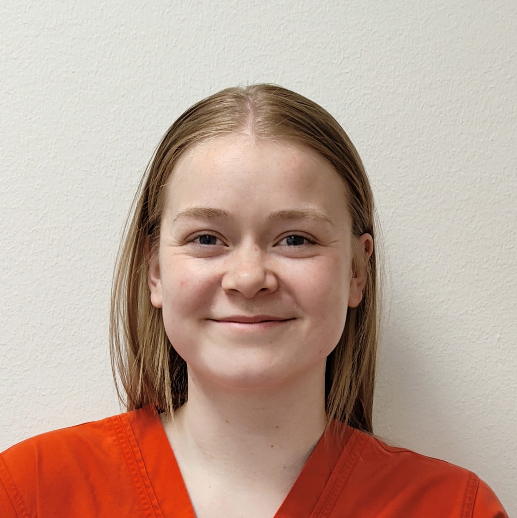 Miina Hannula — Pihlajalinna