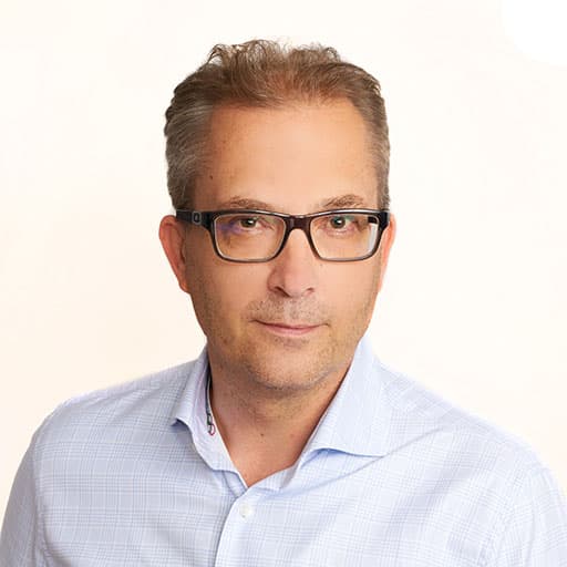 Jari Parkkari, Docent, Doctor of Medicine and Surgery — Pihlajalinna