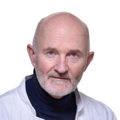 Antti Iivanainen — Pihlajalinna