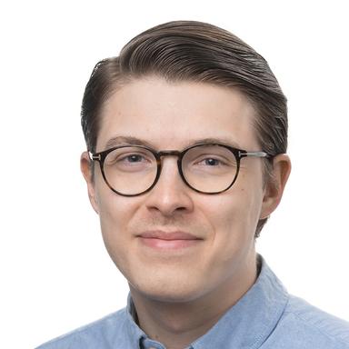 Samuli Nurminen, Lääketieteen lisensiaatti — Pihlajalinna