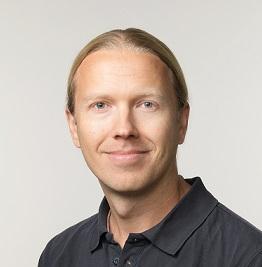 Markku Varonen — Pihlajalinna