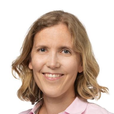 Tiina  Salonsaari — Pihlajalinna