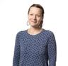 Reetta Rantala