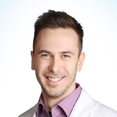Pekka J. Tamminen, Lic.Med. — Pihlajalinna