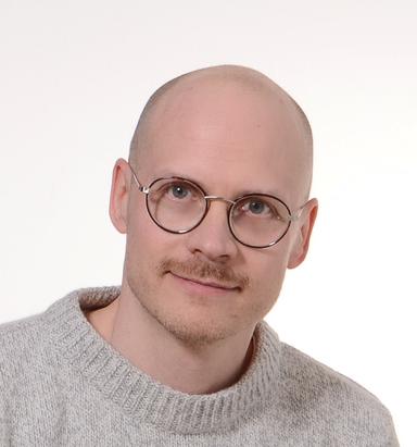 Robert Björkenheim, Doctor of Medicine and Surgery — Pihlajalinna
