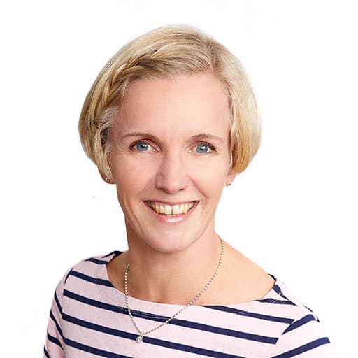 Heidi Haapasalo, Docent — Pihlajalinna