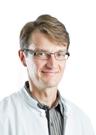 Niilo Hendolin