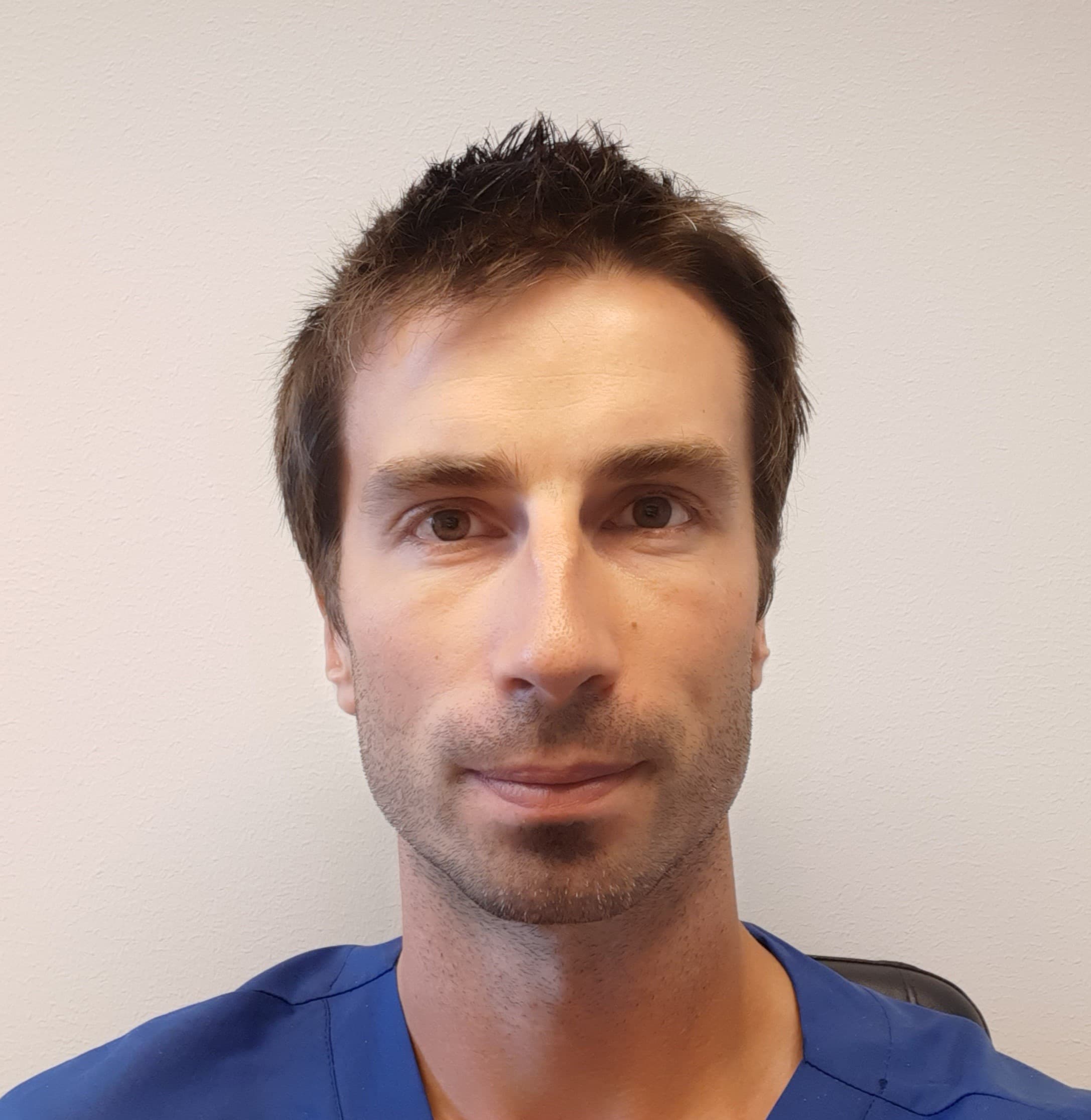 Valtteri Tapper  — Pihlajalinna