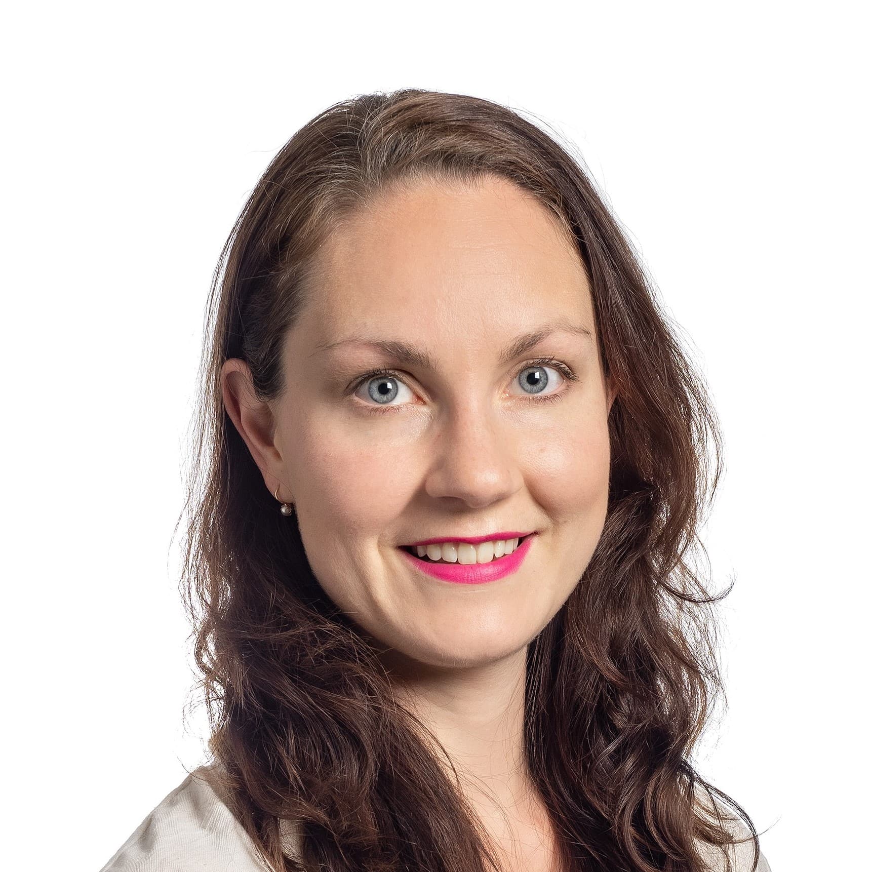 Laura Joukamo-Pokka  — Pihlajalinna