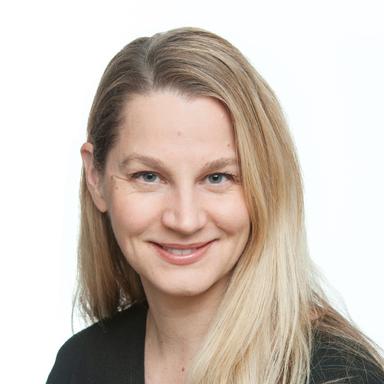 Riikka Tähtinen, Lääketieteen tohtori — Pihlajalinna