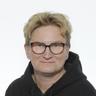 Mira Karjalainen