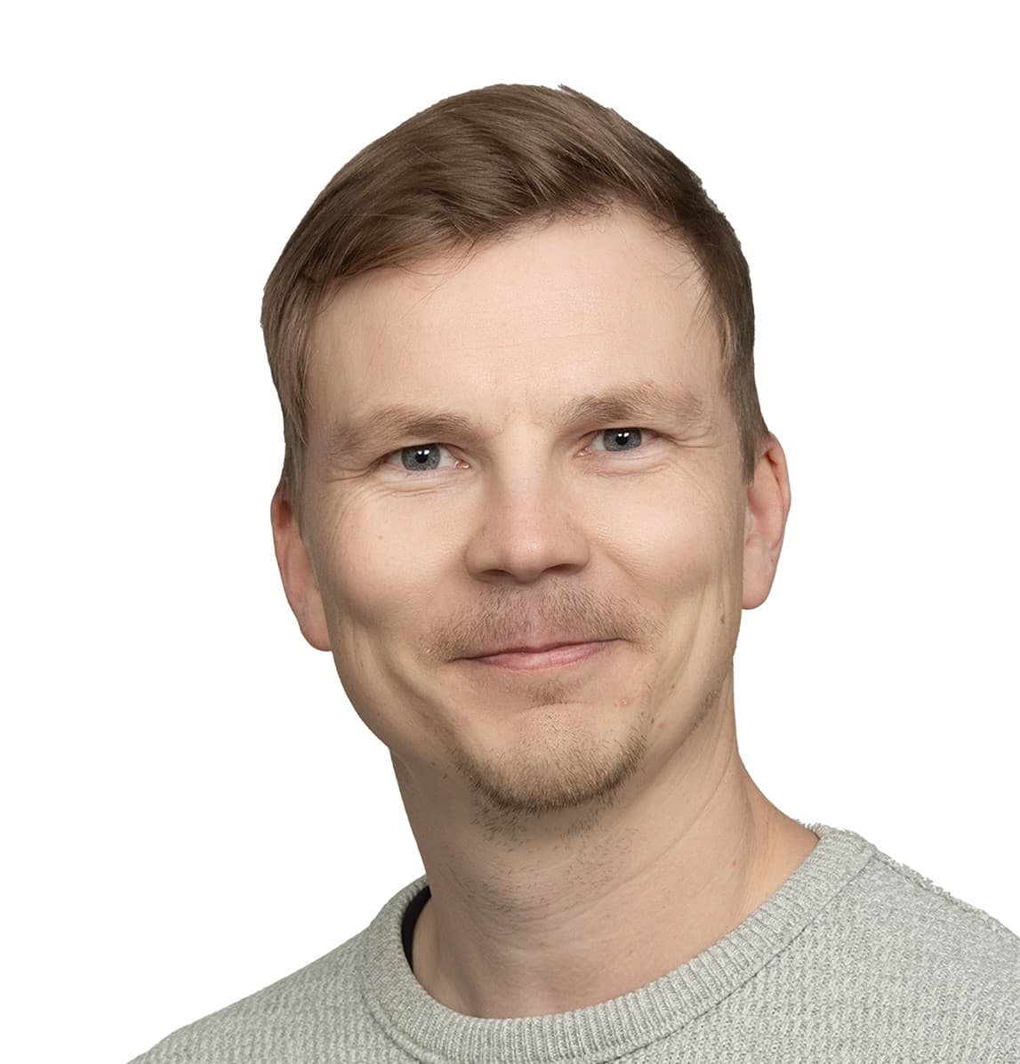 Henri Pellikka  — Pihlajalinna