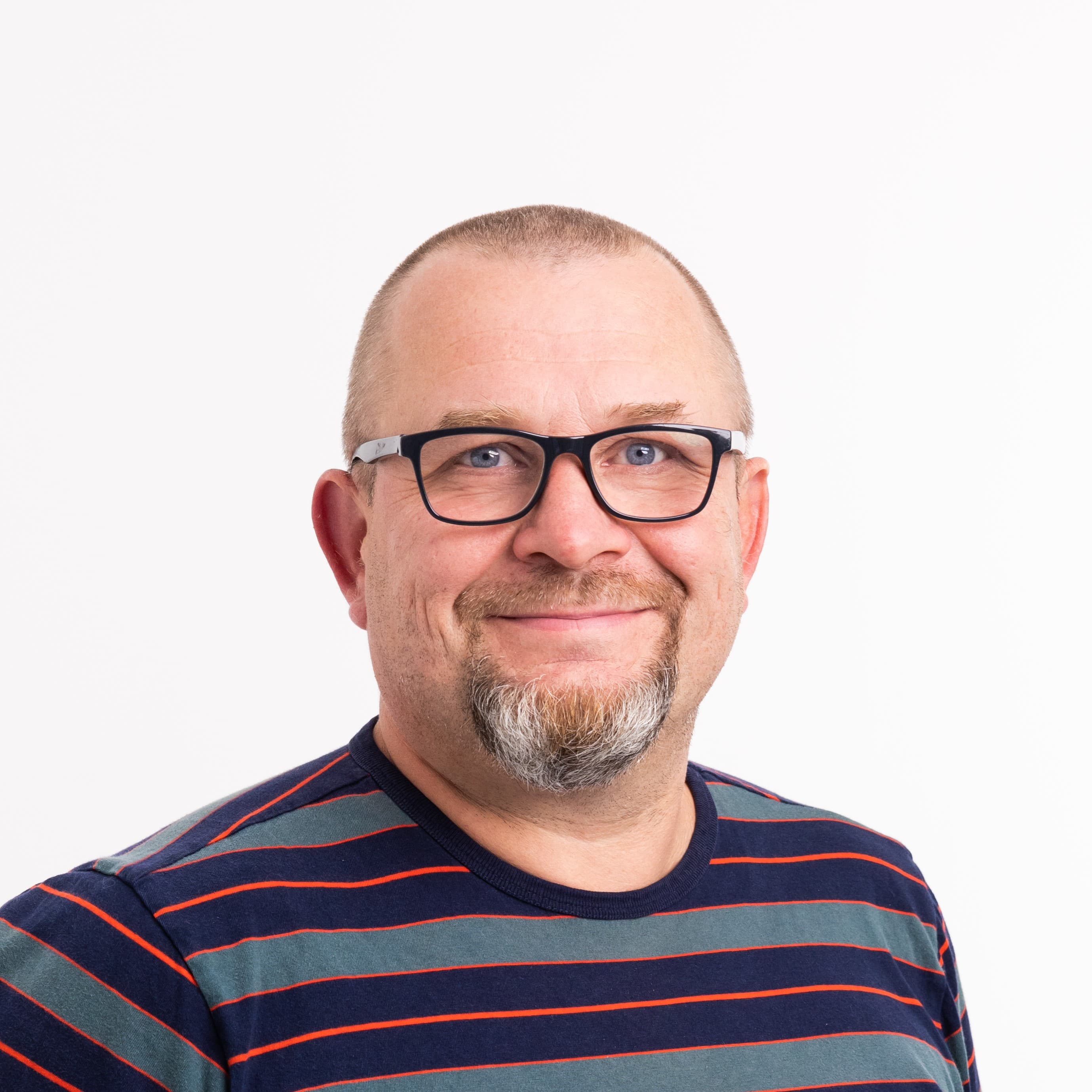 Indrek Song — Pihlajalinna