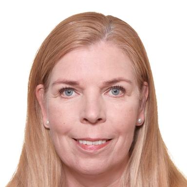 Mona Mervasto — Pihlajalinna