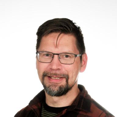 Petri Rainio — Pihlajalinna