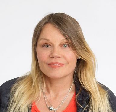 Satu Ojalainen, Lic.Med. — Pihlajalinna