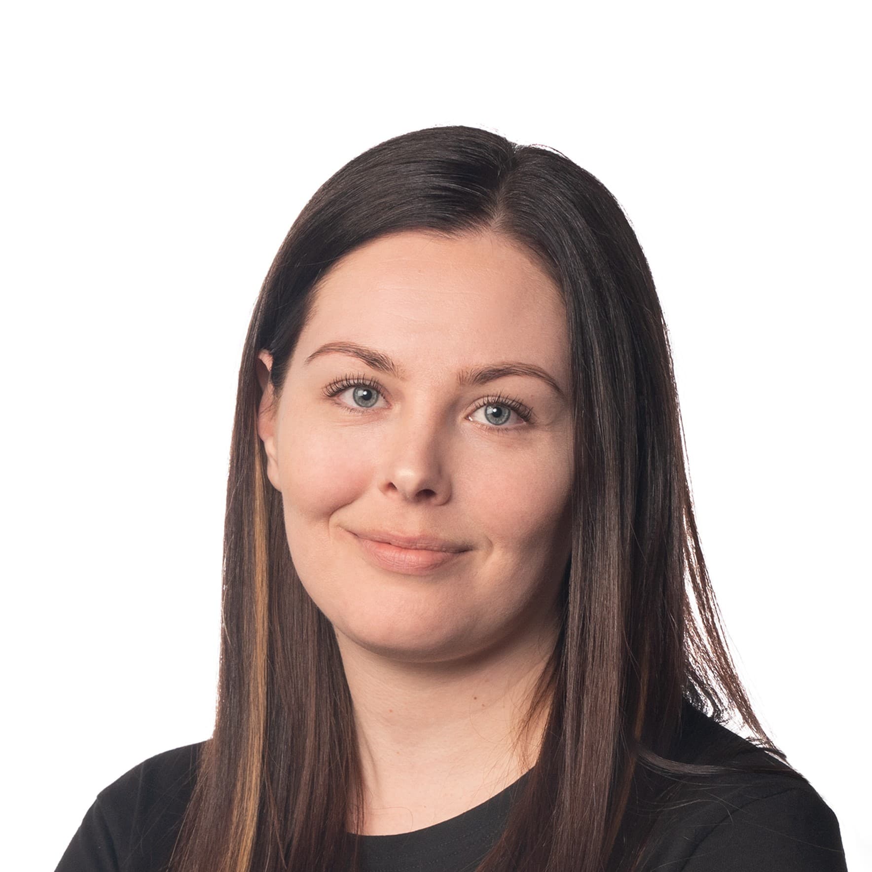 Kirsi Tekoniemi  — Pihlajalinna