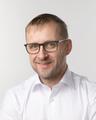 Ismo Anttila