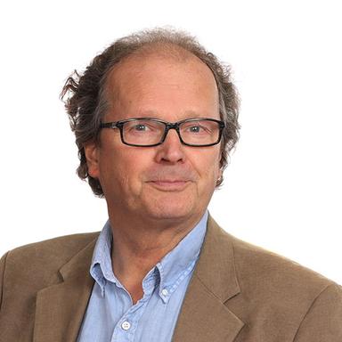 Heikki Katila, Dosentti, Lääketieteen ja kirurgian tohtori — Pihlajalinna