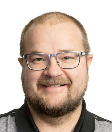 Jussi Matinheikki, Lääketieteen lisensiaatti — Pihlajalinna