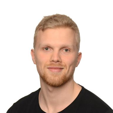 Olli-Pekka Paasisalo — Pihlajalinna