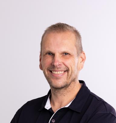 Janne Loukiainen — Pihlajalinna