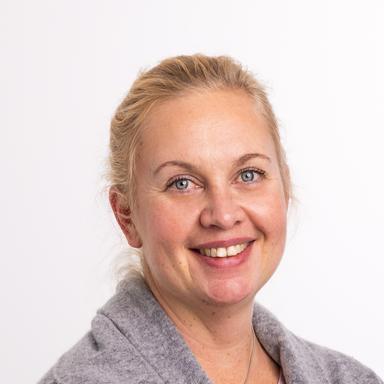 Susanna Vanhanen — Pihlajalinna