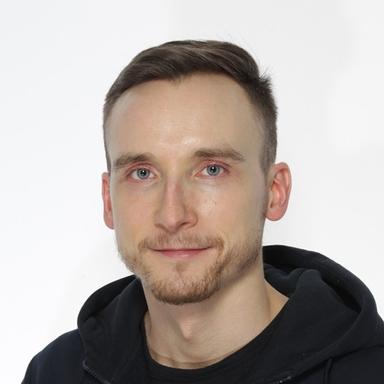 Matti Jauhiainen — Pihlajalinna
