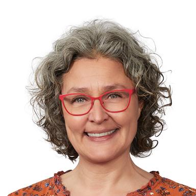 Sari Lounio — Pihlajalinna