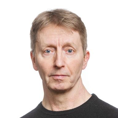 Jouni  Havulinna — Pihlajalinna