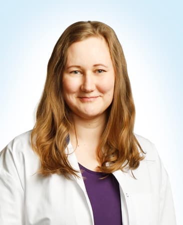 Mari Hiitola — Pihlajalinna