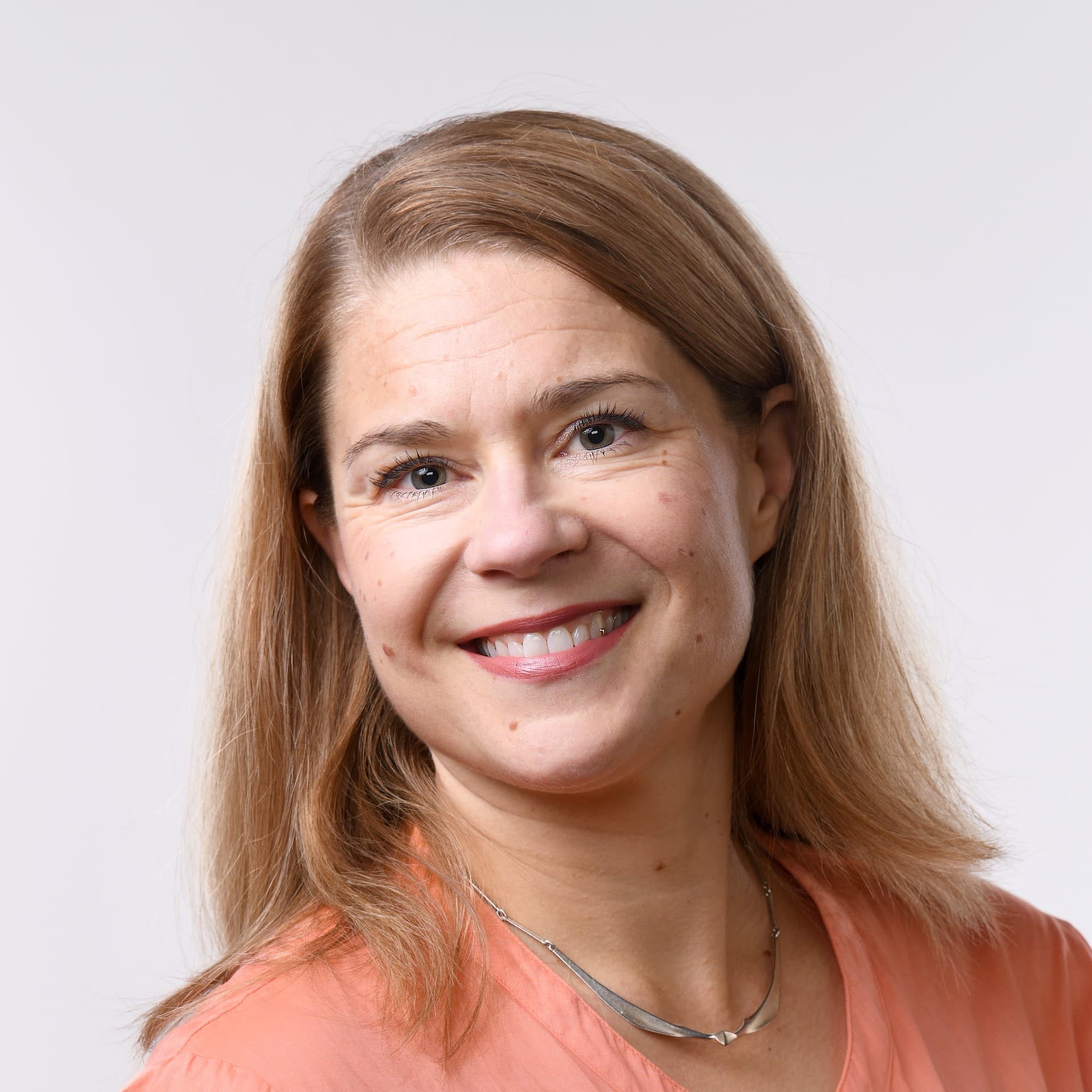 Marja Sippola  — Pihlajalinna