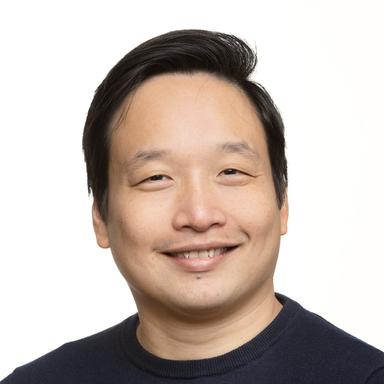 Vi Tieu — Pihlajalinna