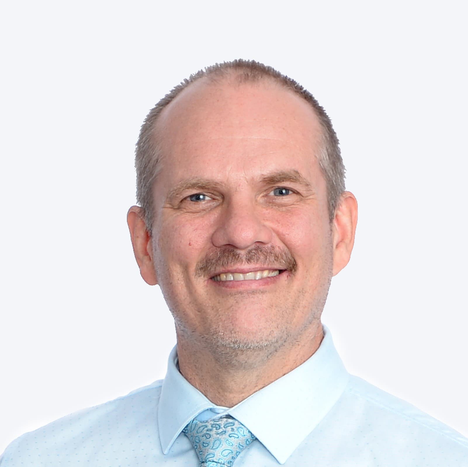 Iiro Ranne  — Pihlajalinna