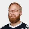 Heikki Alavahtola