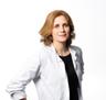 Jaana Seikkula