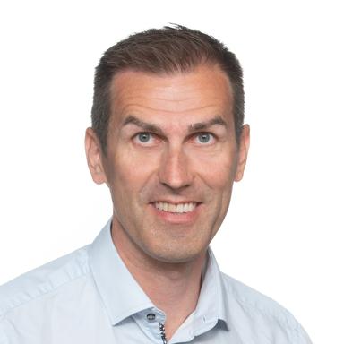 Jarno Kujansivu, Lic.Med. — Pihlajalinna