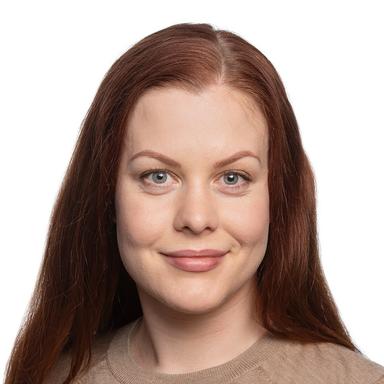 Mira Lanki — Pihlajalinna