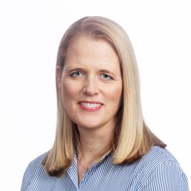 Sara Narva — Pihlajalinna