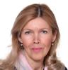 Sarimaarit Antila-Aalto